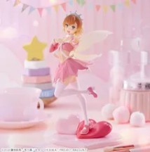 2026/7/24入荷】とある科学の超電磁砲T テルマエ・湯～とぴあ ‐食蜂操